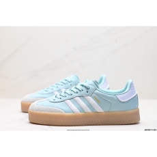 Adidas Samba Shoes